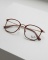 Gọng kính rayban mã ORX6466 ( 12 )